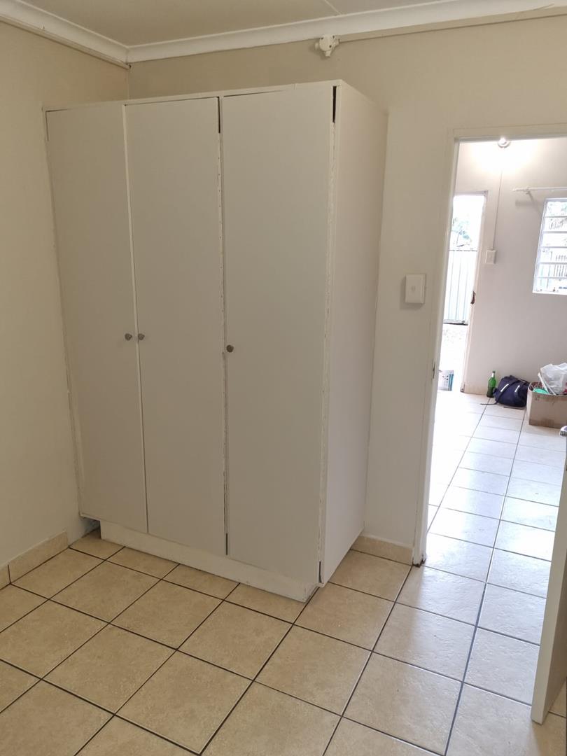 To Let 1 Bedroom Property for Rent in Herlear Northern Cape